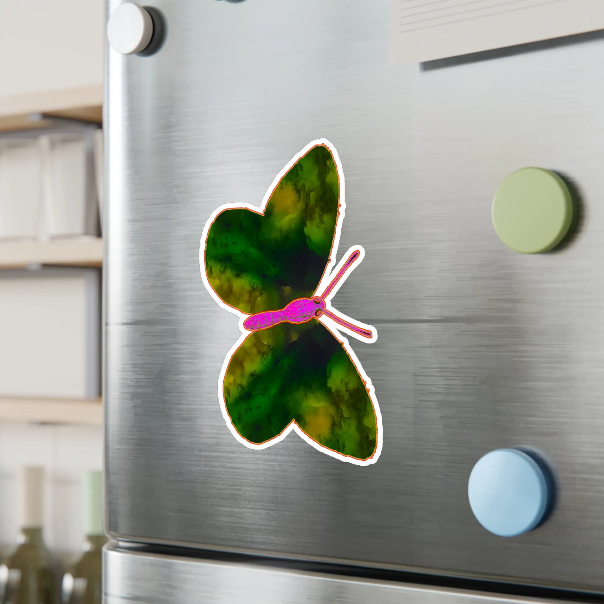 Ante Iridem Margo (Vinyl Decals)(Butterfly Glade Denizen) RJSTH@Fabric#7_10 of 14 RJSTHw2023 RJS