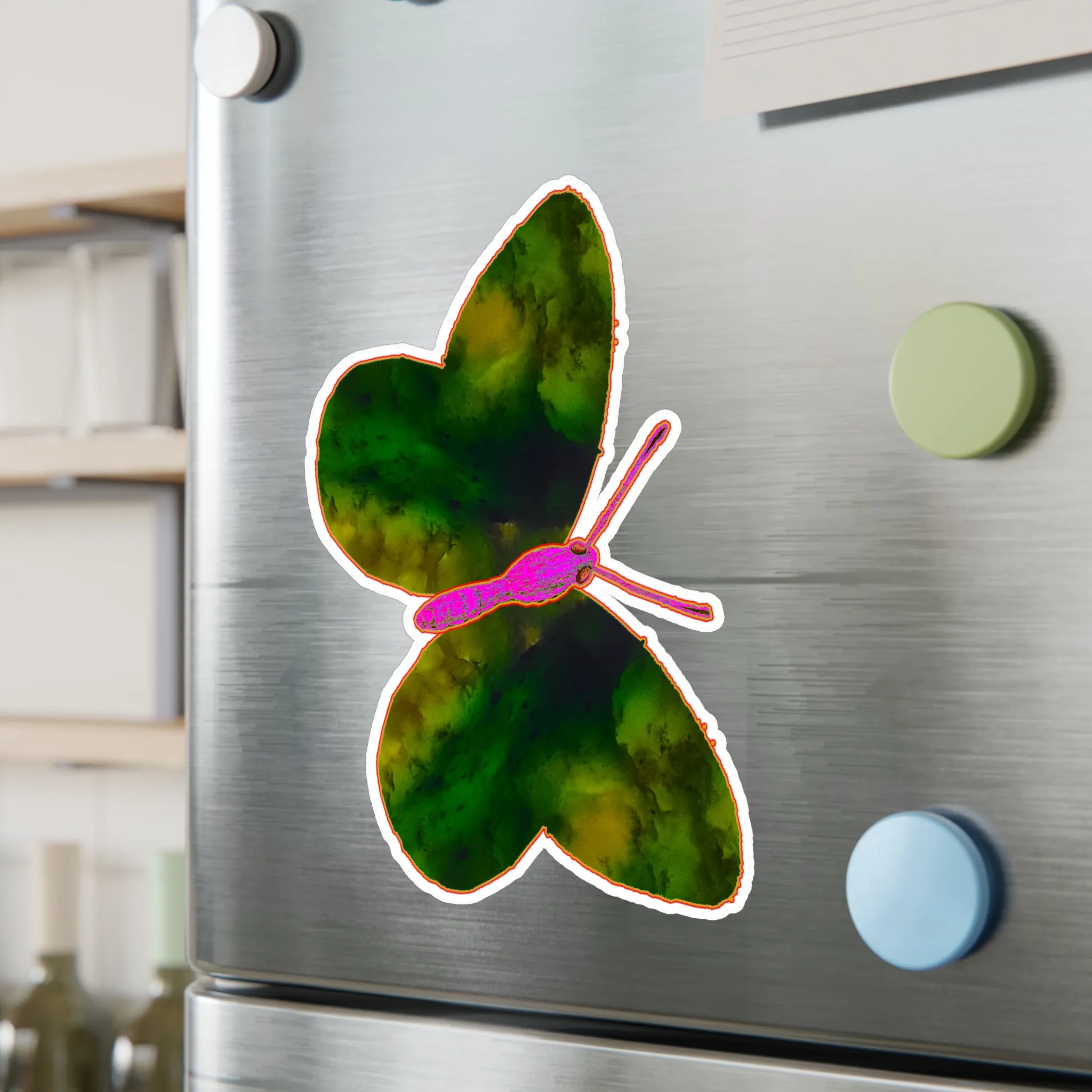 Ante Iridem Margo (Vinyl Decals)(Butterfly Glade Denizen) RJSTH@Fabric#7_10 of 14 RJSTHw2023 RJS