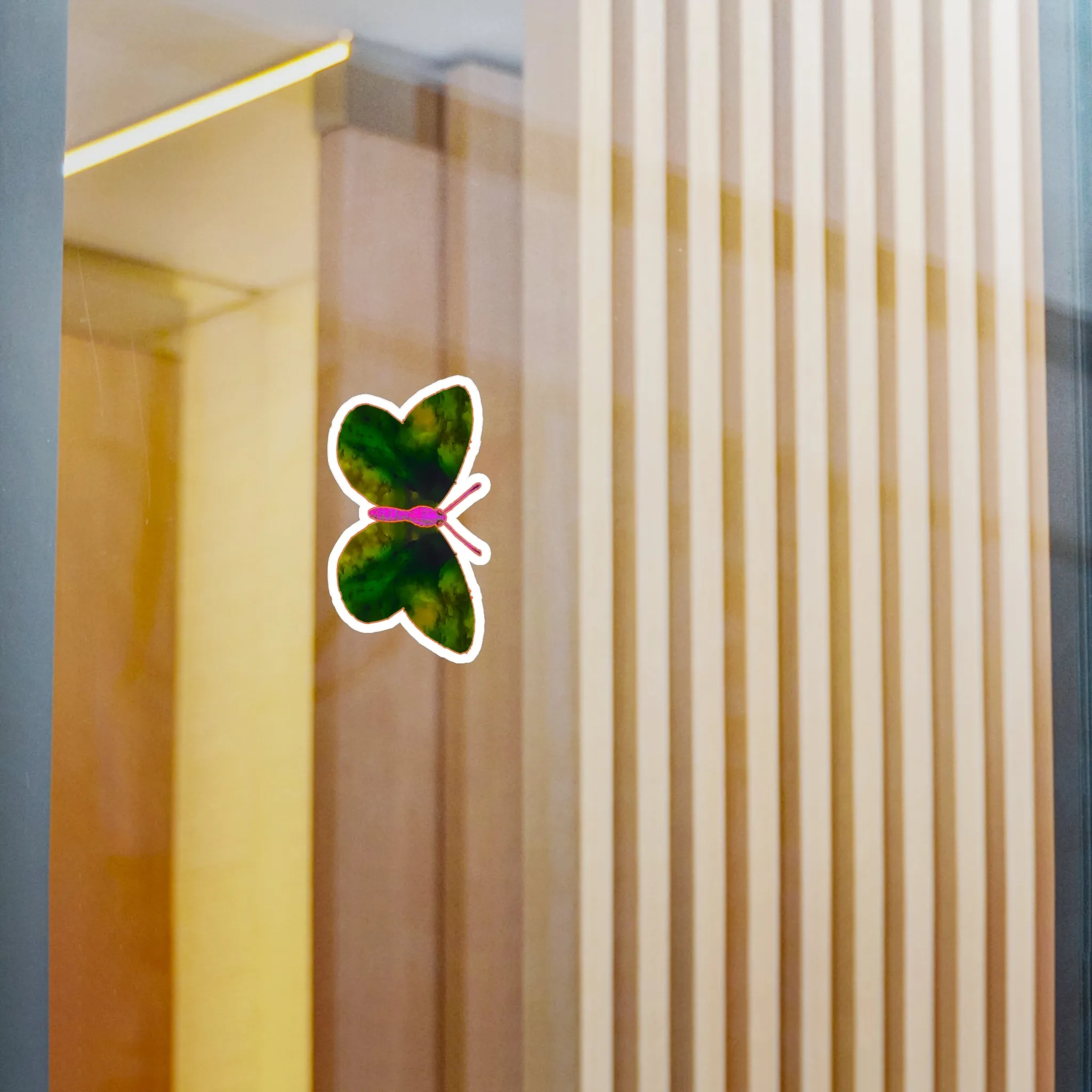 Ante Iridem Margo (Vinyl Decals)(Butterfly Glade Denizen) RJSTH@Fabric#7_10 of 14 RJSTHw2023 RJS