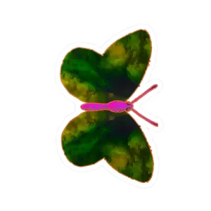 Ante Iridem Margo (Vinyl Decals)(Butterfly Glade Denizen) RJSTH@Fabric#7_10 of 14 RJSTHw2023 RJS