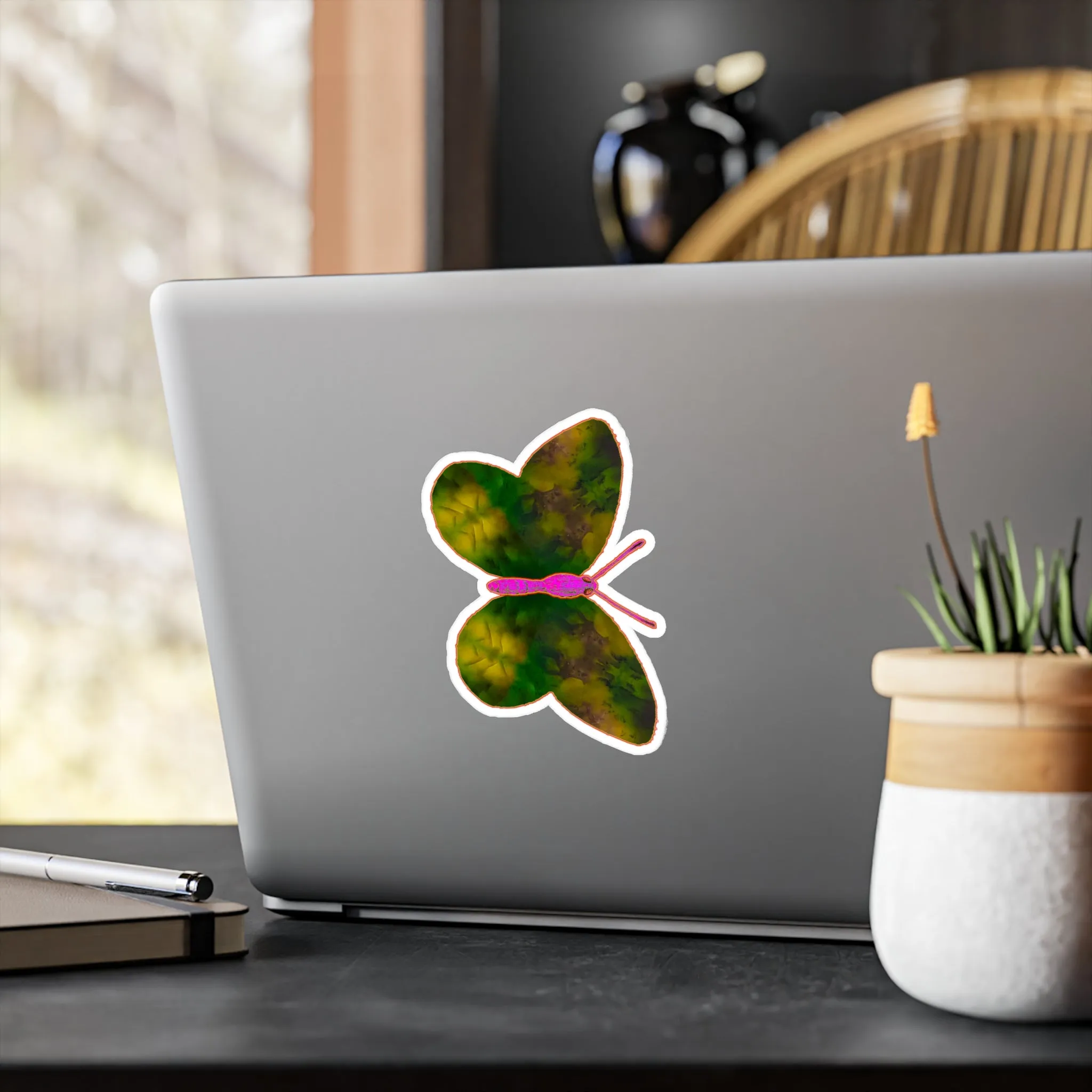 Ante Iridem Margo (Vinyl Decals)(Butterfly Glade Denizen) RJSTH@Fabric#7_11 of 14 RJSTHw2023 RJS