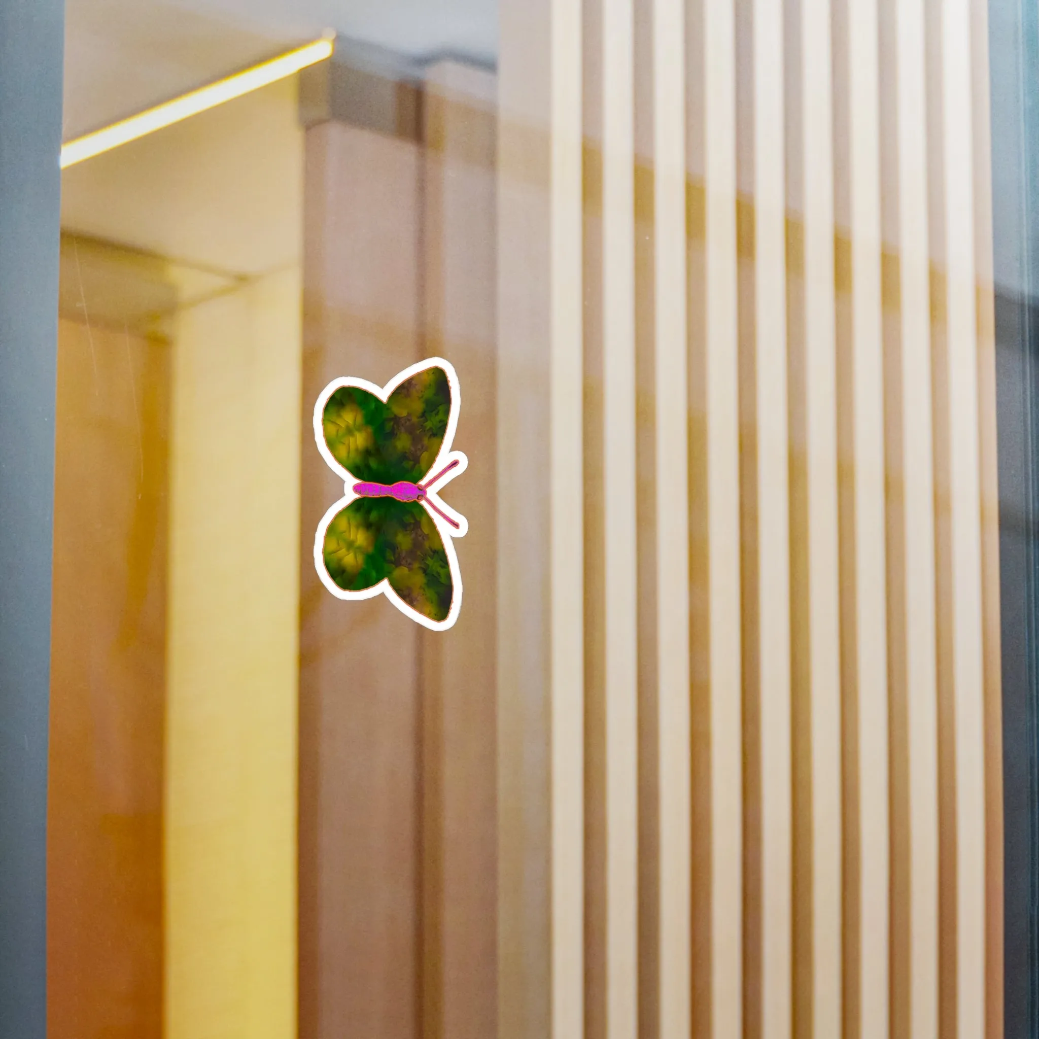 Ante Iridem Margo (Vinyl Decals)(Butterfly Glade Denizen) RJSTH@Fabric#7_11 of 14 RJSTHw2023 RJS