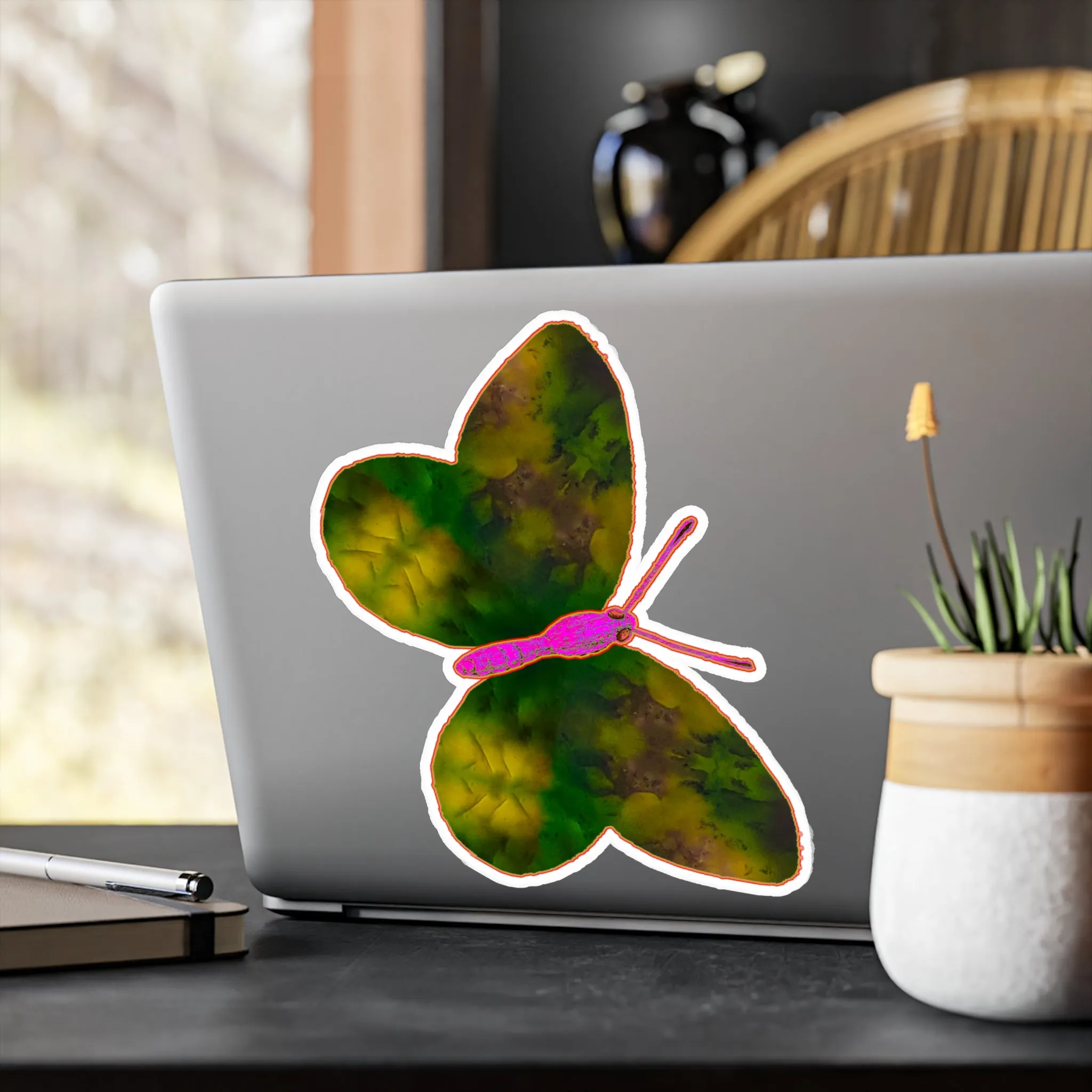 Ante Iridem Margo (Vinyl Decals)(Butterfly Glade Denizen) RJSTH@Fabric#7_11 of 14 RJSTHw2023 RJS