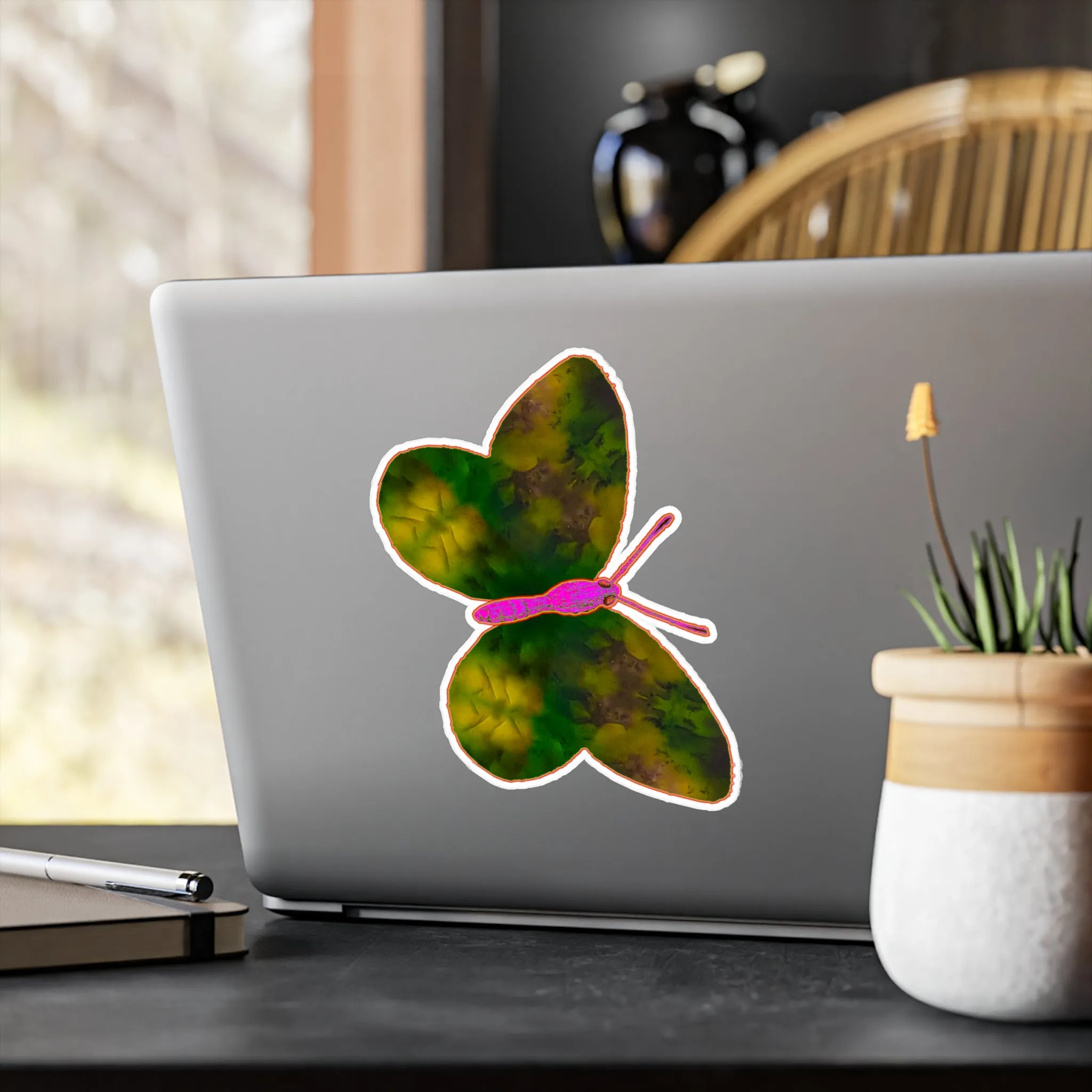 Ante Iridem Margo (Vinyl Decals)(Butterfly Glade Denizen) RJSTH@Fabric#7_11 of 14 RJSTHw2023 RJS
