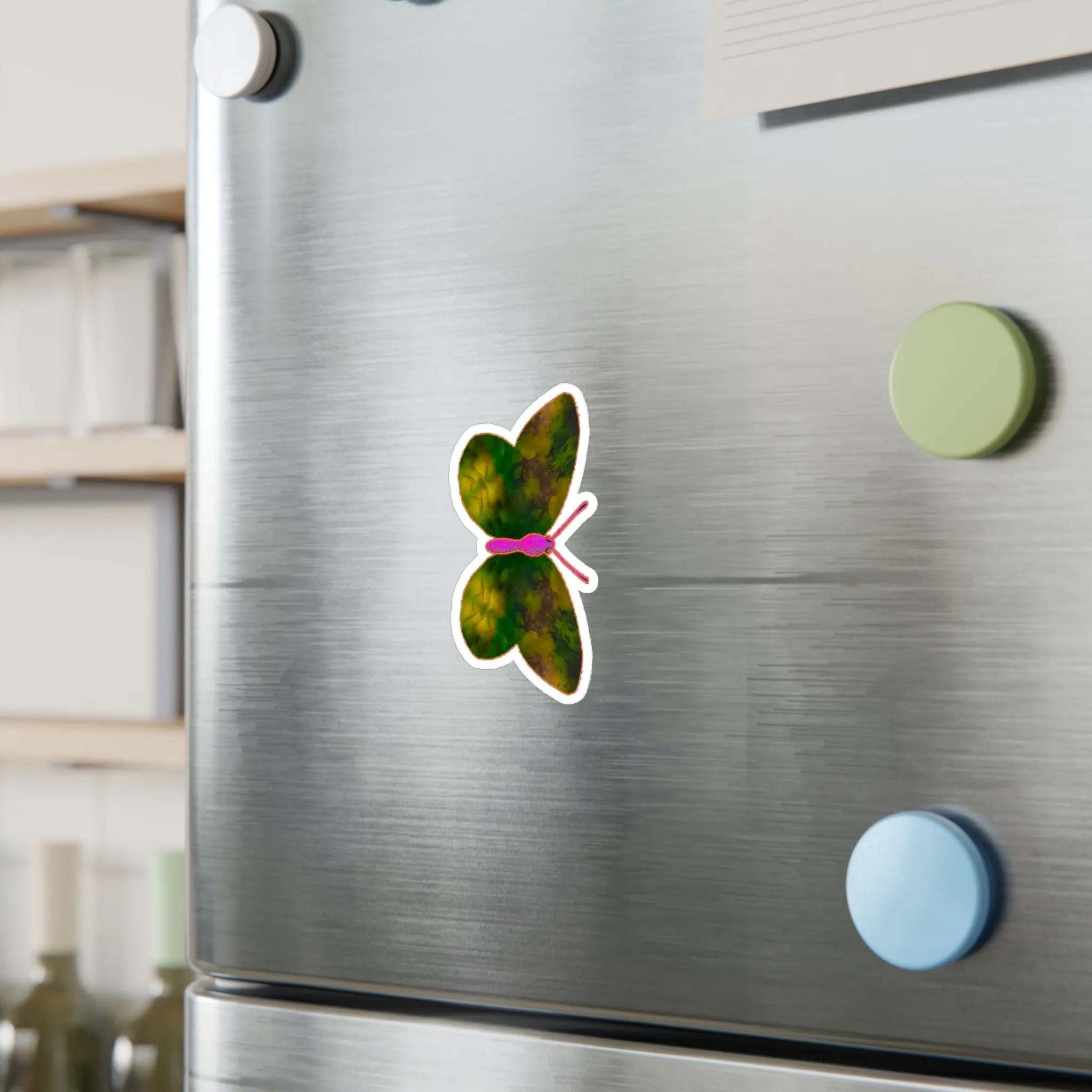 Ante Iridem Margo (Vinyl Decals)(Butterfly Glade Denizen) RJSTH@Fabric#7_11 of 14 RJSTHw2023 RJS