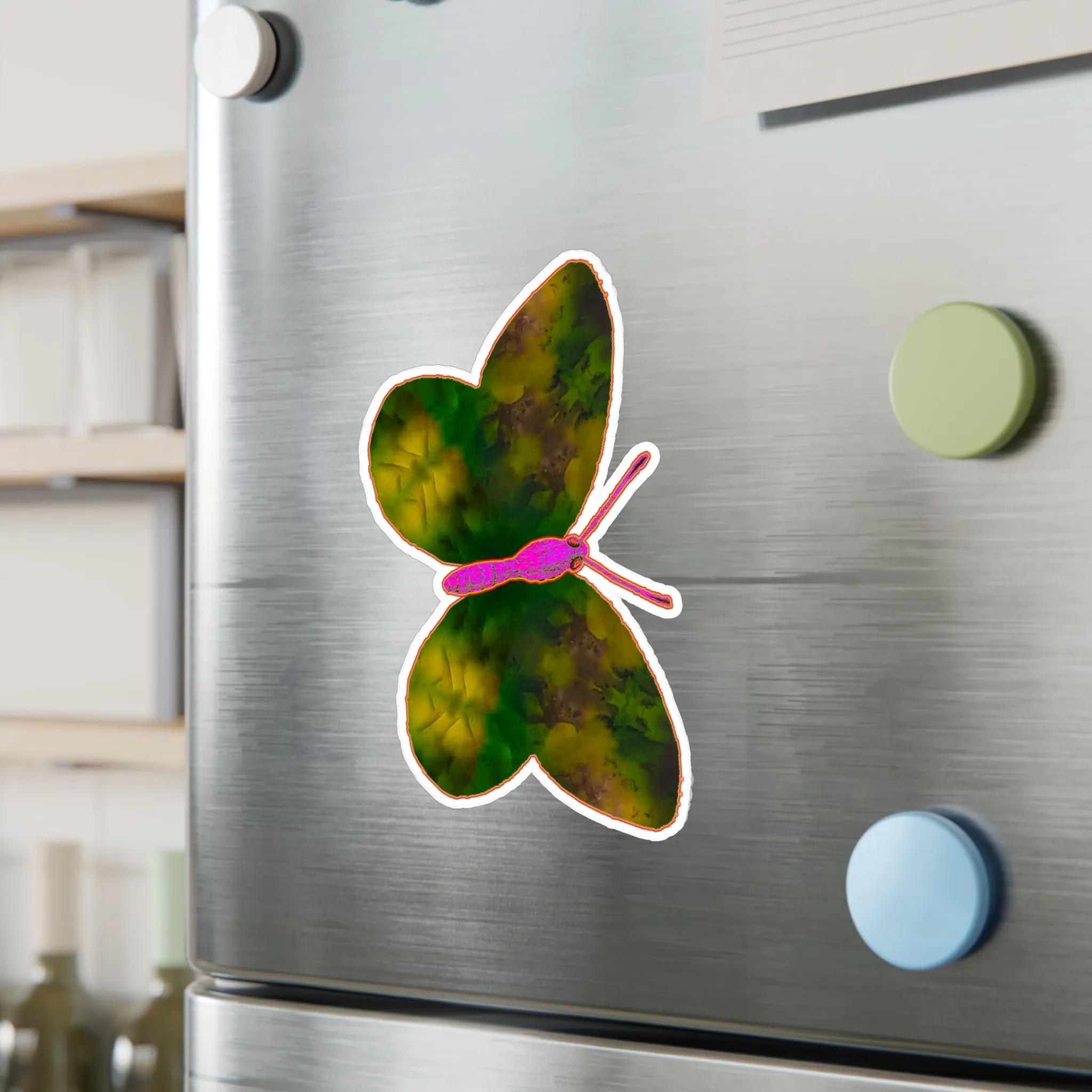 Ante Iridem Margo (Vinyl Decals)(Butterfly Glade Denizen) RJSTH@Fabric#7_11 of 14 RJSTHw2023 RJS
