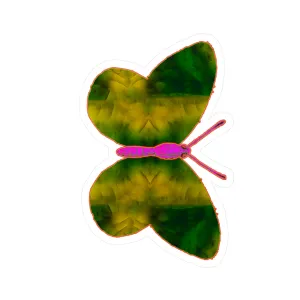 Ante Iridem Margo (Vinyl Decals)(Butterfly Glade Denizen) RJSTH@Fabric#7_14 of 14 RJSTHw2023 RJS