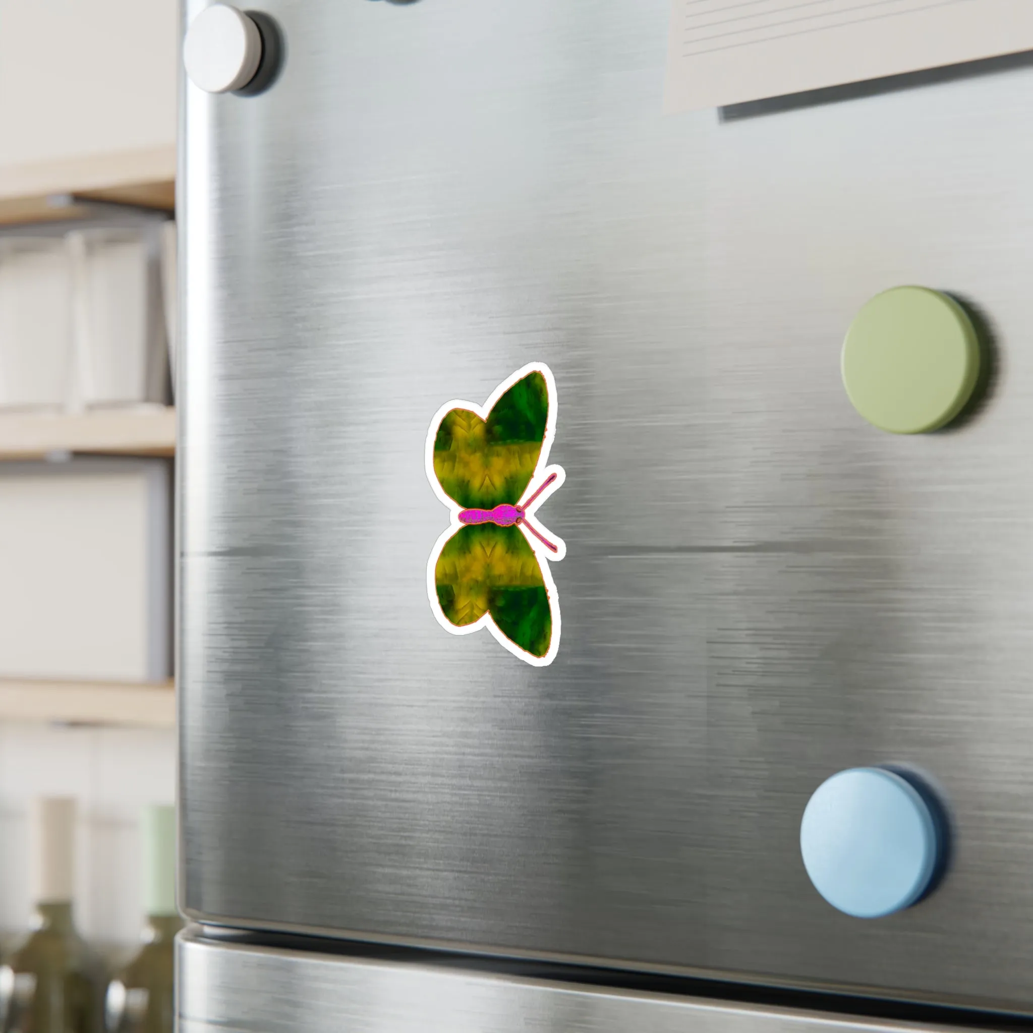 Ante Iridem Margo (Vinyl Decals)(Butterfly Glade Denizen) RJSTH@Fabric#7_14 of 14 RJSTHw2023 RJS