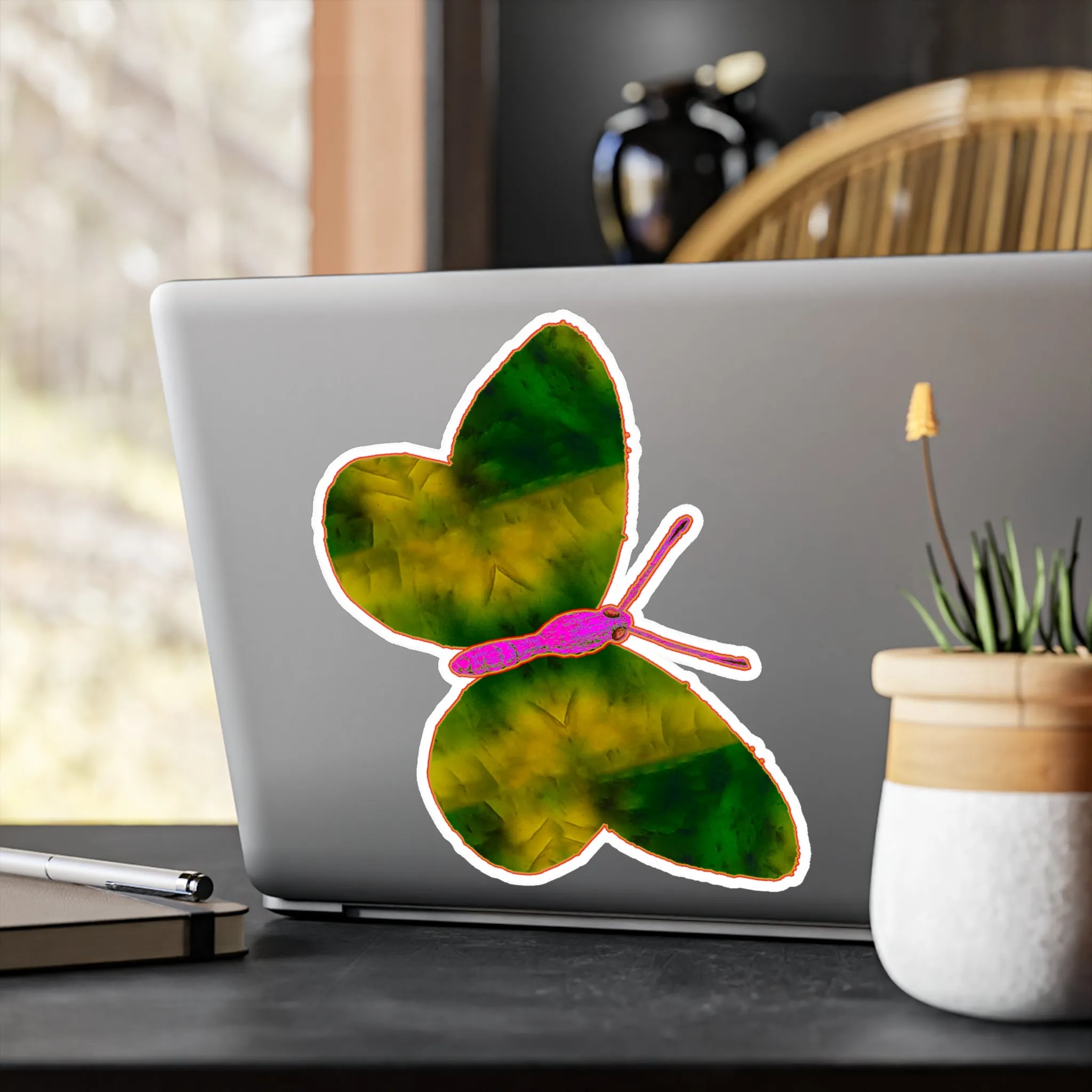 Ante Iridem Margo (Vinyl Decals)(Butterfly Glade Denizen) RJSTH@Fabric#7_14 of 14 RJSTHw2023 RJS