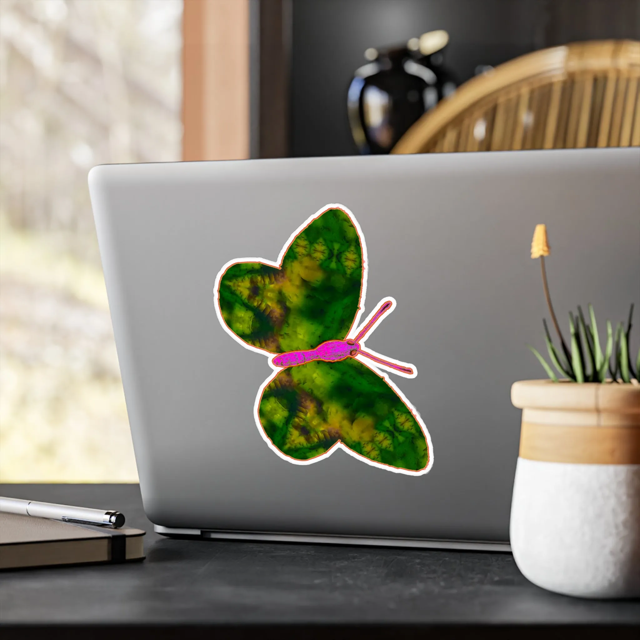 Ante Iridem Margo (Vinyl Decals)(Butterfly Glade Denizen) RJSTH@Fabric#7_3 of 14 RJSTHw2023 RJS