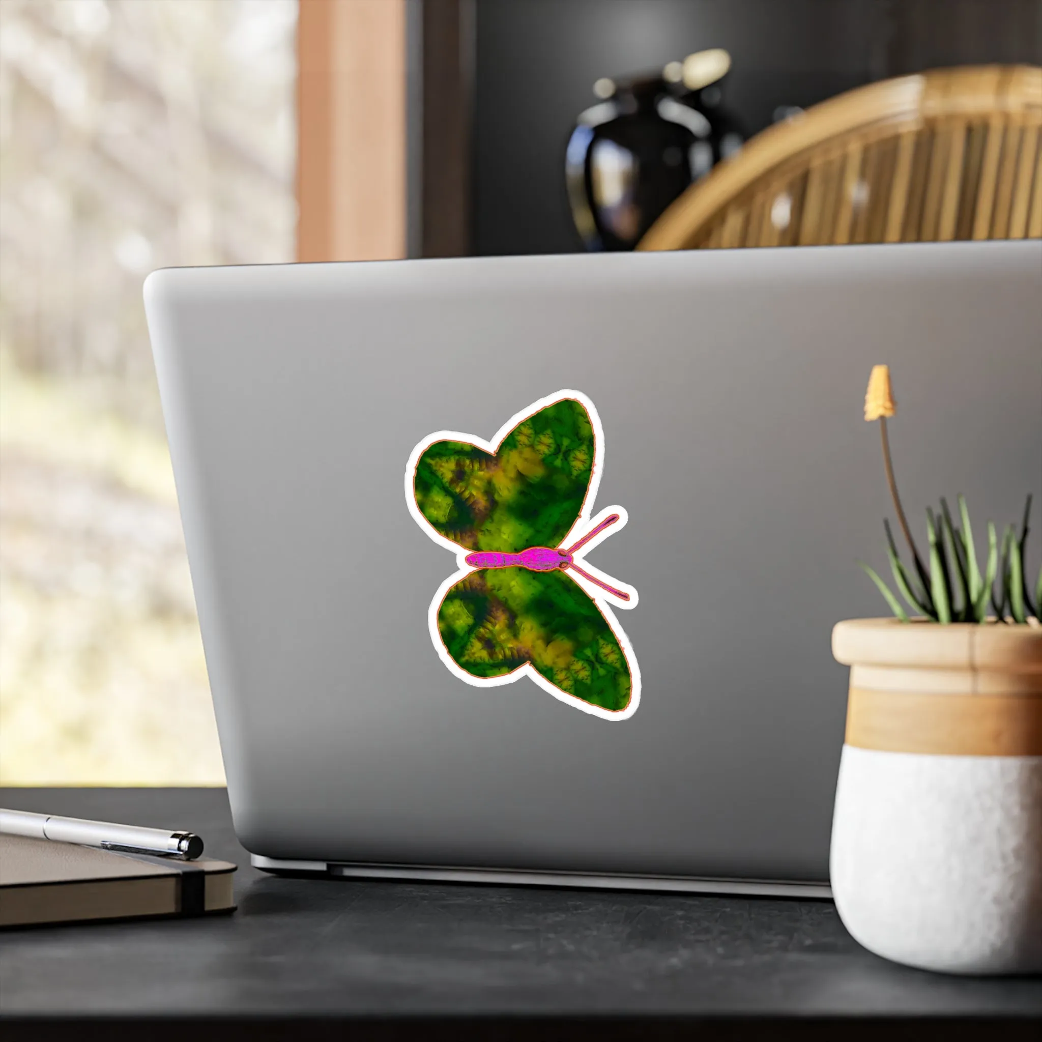 Ante Iridem Margo (Vinyl Decals)(Butterfly Glade Denizen) RJSTH@Fabric#7_3 of 14 RJSTHw2023 RJS