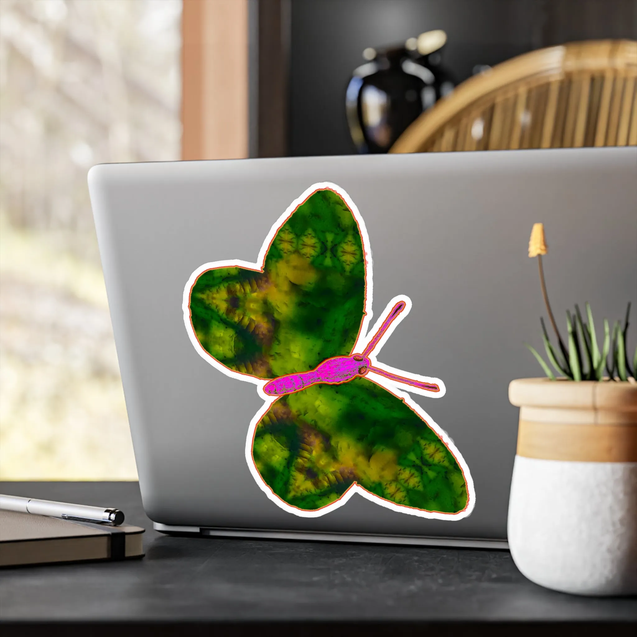 Ante Iridem Margo (Vinyl Decals)(Butterfly Glade Denizen) RJSTH@Fabric#7_3 of 14 RJSTHw2023 RJS