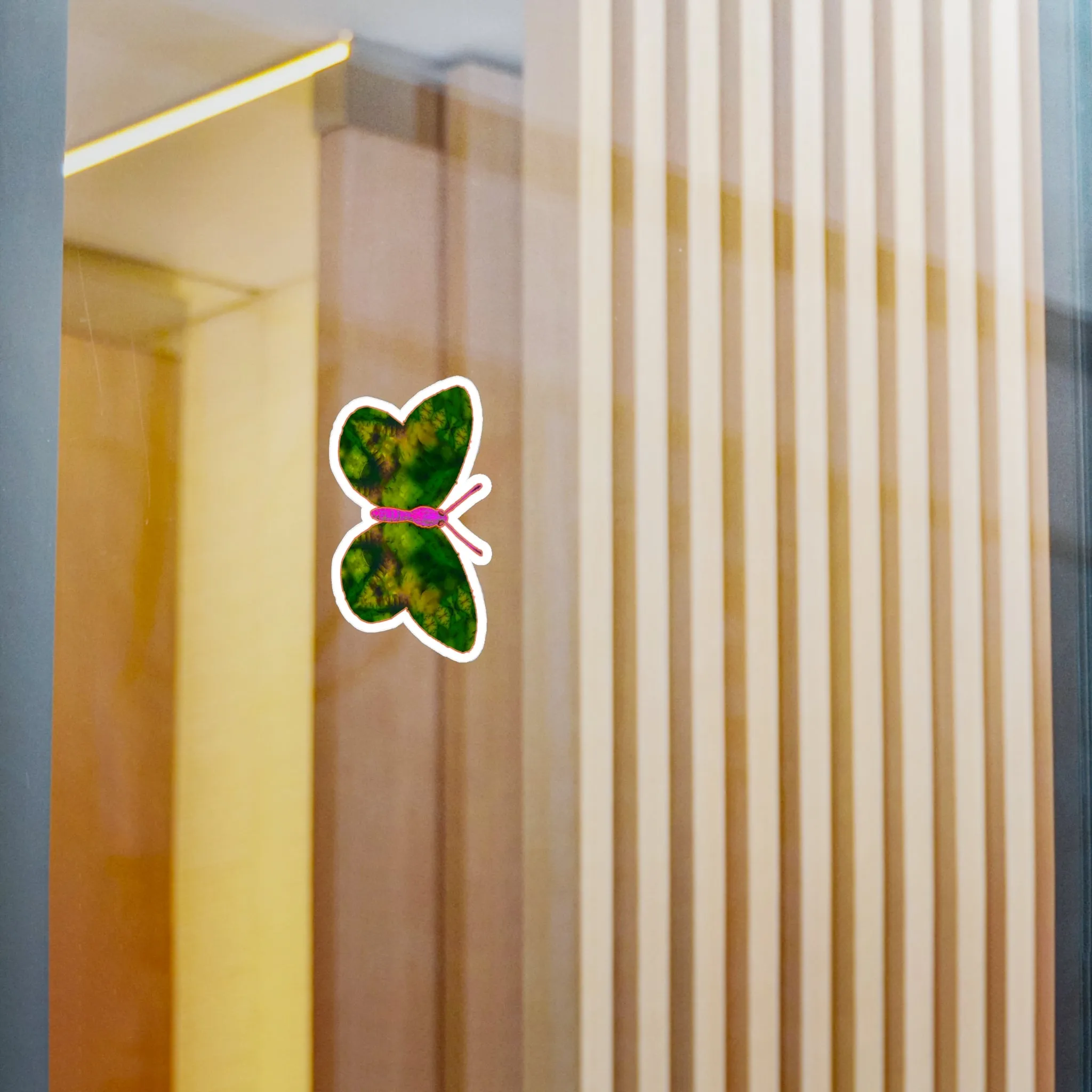 Ante Iridem Margo (Vinyl Decals)(Butterfly Glade Denizen) RJSTH@Fabric#7_3 of 14 RJSTHw2023 RJS