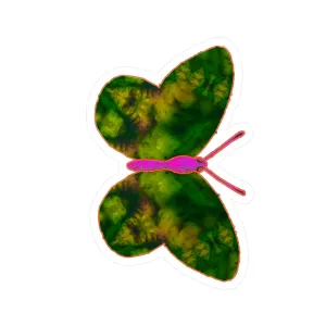 Ante Iridem Margo (Vinyl Decals)(Butterfly Glade Denizen) RJSTH@Fabric#7_3 of 14 RJSTHw2023 RJS