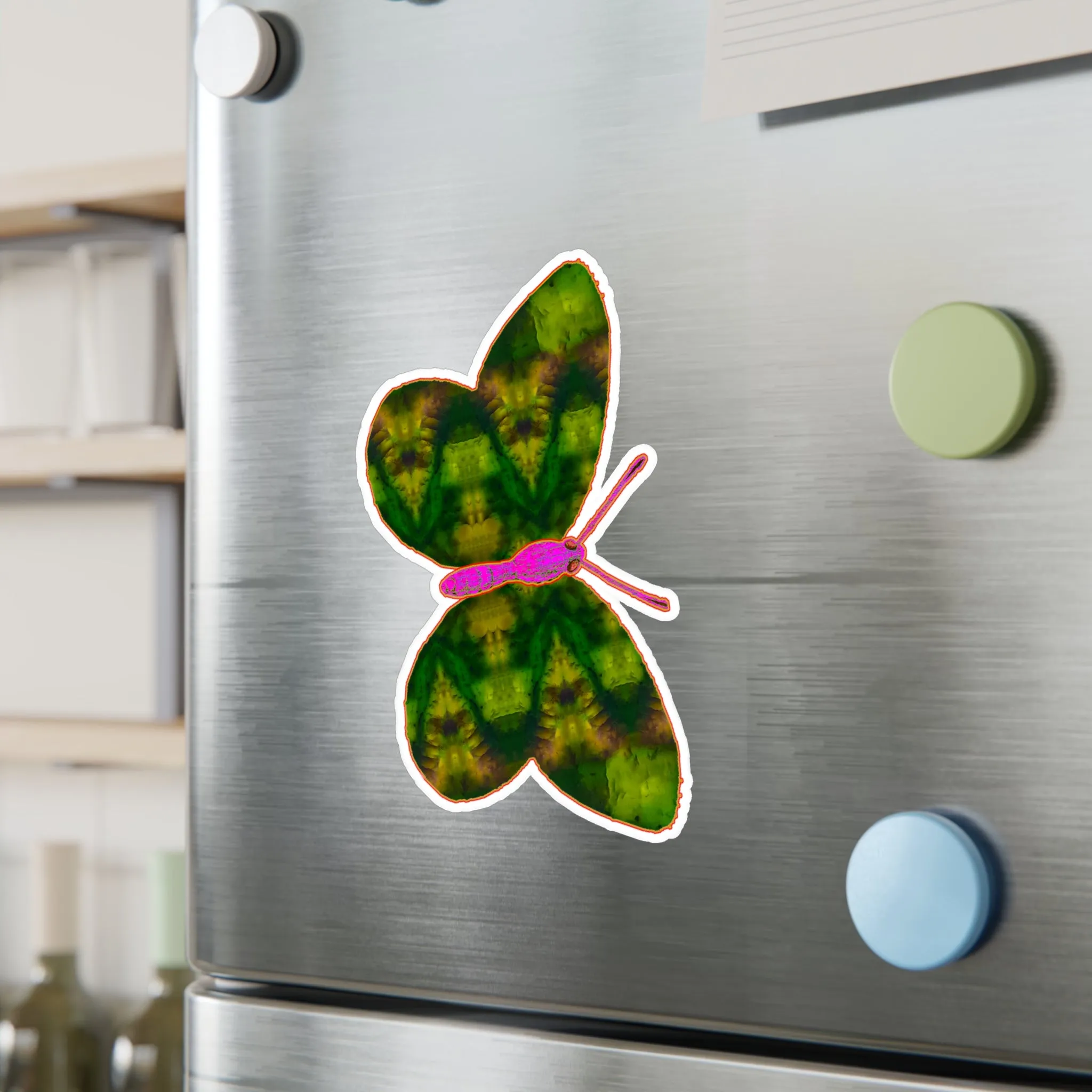 Ante Iridem Margo (Vinyl Decals)(Butterfly Glade Denizen) RJSTH@Fabric#7_8 of 14 RJSTHw2023 RJS
