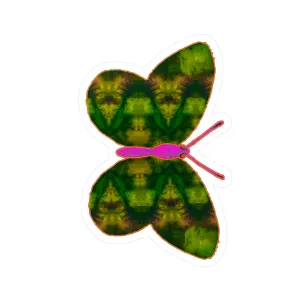 Ante Iridem Margo (Vinyl Decals)(Butterfly Glade Denizen) RJSTH@Fabric#7_8 of 14 RJSTHw2023 RJS