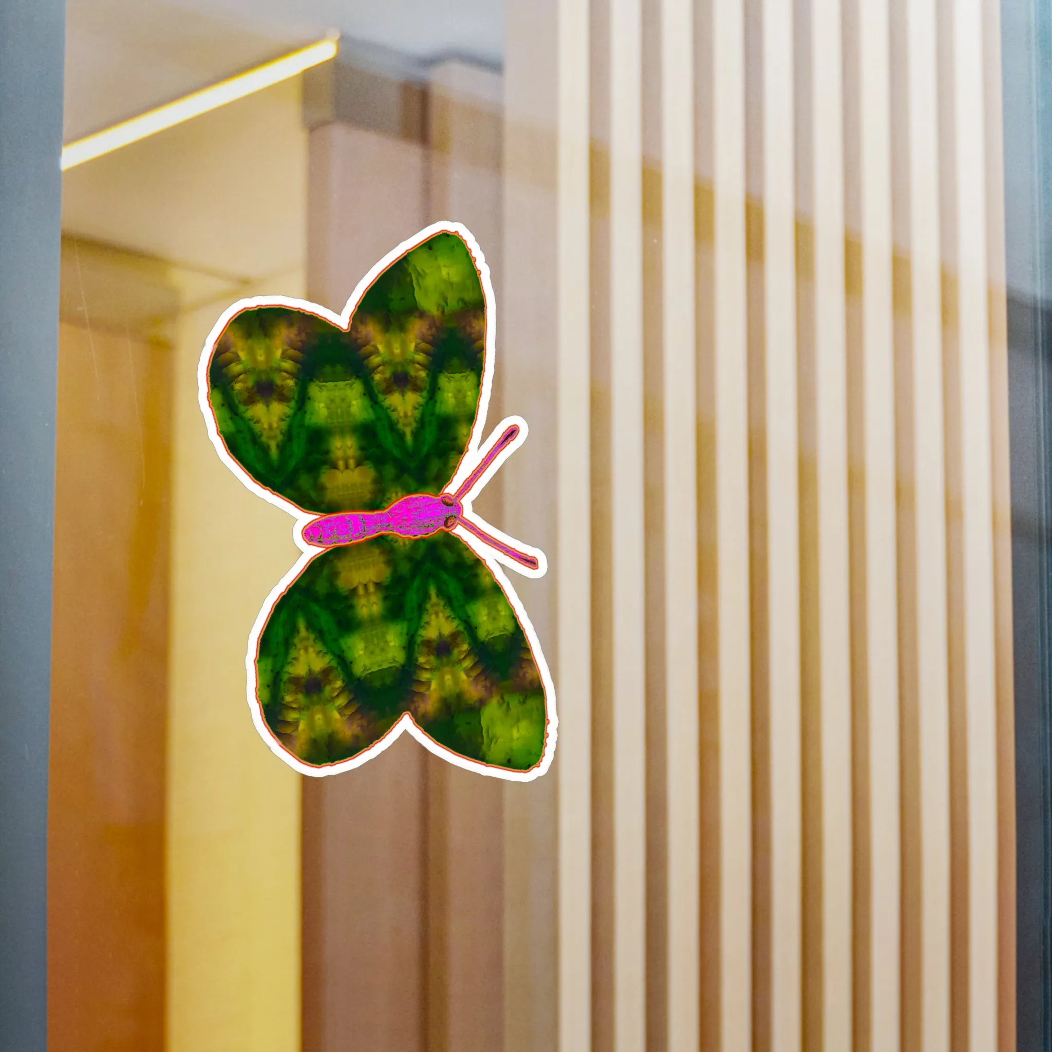 Ante Iridem Margo (Vinyl Decals)(Butterfly Glade Denizen) RJSTH@Fabric#7_8 of 14 RJSTHw2023 RJS