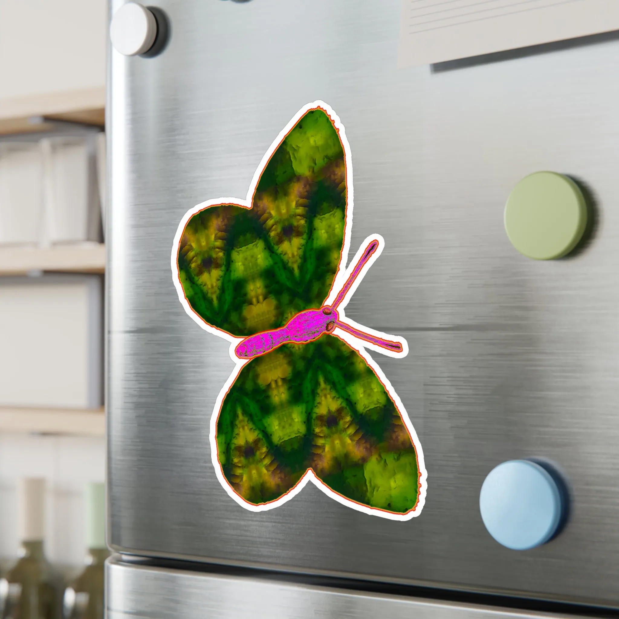 Ante Iridem Margo (Vinyl Decals)(Butterfly Glade Denizen) RJSTH@Fabric#7_8 of 14 RJSTHw2023 RJS