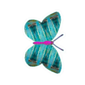 Ante Iridem Margo (Vinyl Decals)(Butterfly Glade Denizen) RJSTH@Fabric#8_9 of 16 RJSTHw2023 RJS