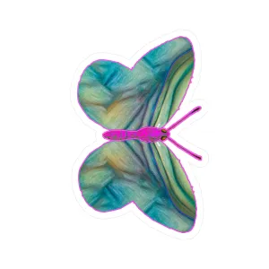 Ante Iridem Margo (Vinyl Decals)(Butterfly Glade Denizen) RJSTH@Fabric#9_11 of 14 RJSTHw2023 RJS