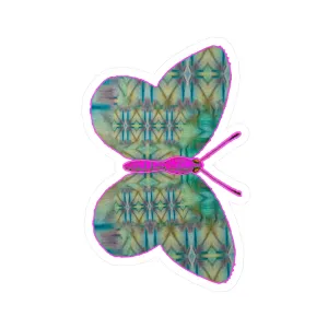 Ante Iridem Margo (Vinyl Decals)(Butterfly Glade Denizen) RJSTH@Fabric#9_3 of 14 RJSTHw2023 RJS