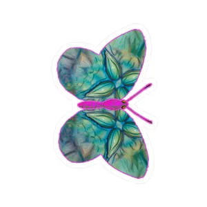 Ante Iridem Margo (Vinyl Decals)(Butterfly Glade Denizen) RJSTH@Fabric#9_9 of 14 RJSTHw2023 RJS