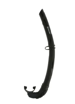 Aqua Lung Snap Roll Up Snorkel