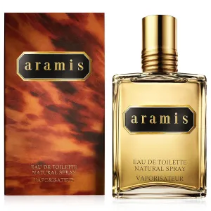 Aramis by Aramis for Men 3.7 oz EDT Spray