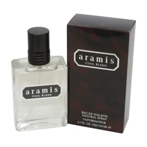 Aramis Cool Blend Eau De Toilette for Men