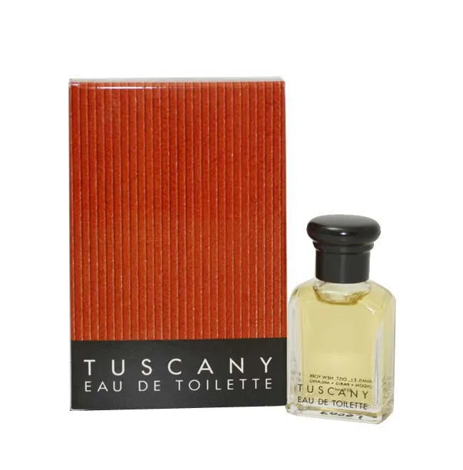 Aramis Tuscany Eau De Toilette for Men