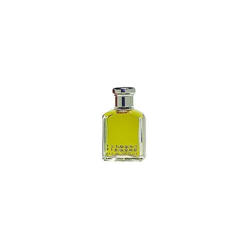 Aramis Tuscany Eau De Toilette for Men
