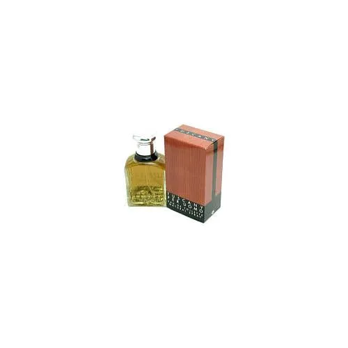 Aramis Tuscany Eau De Toilette for Men