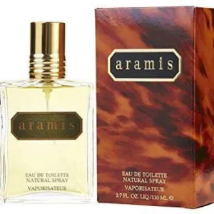 Aramis