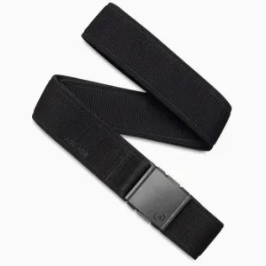 Arcade Atlas Long Belt