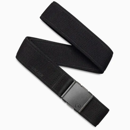 Arcade Atlas Long Belt