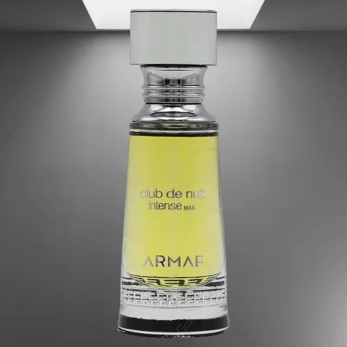 Armaf Club De Nuit Intense Man Concentrated Oil 20ml