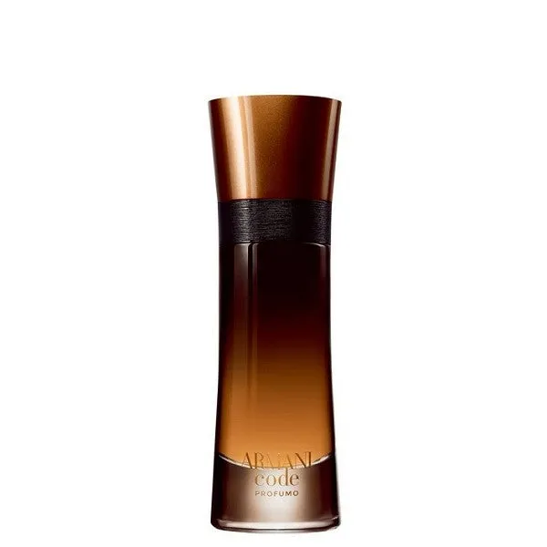Armani Code Profumo Cologne By GIORGIO ARMANI FOR MEN