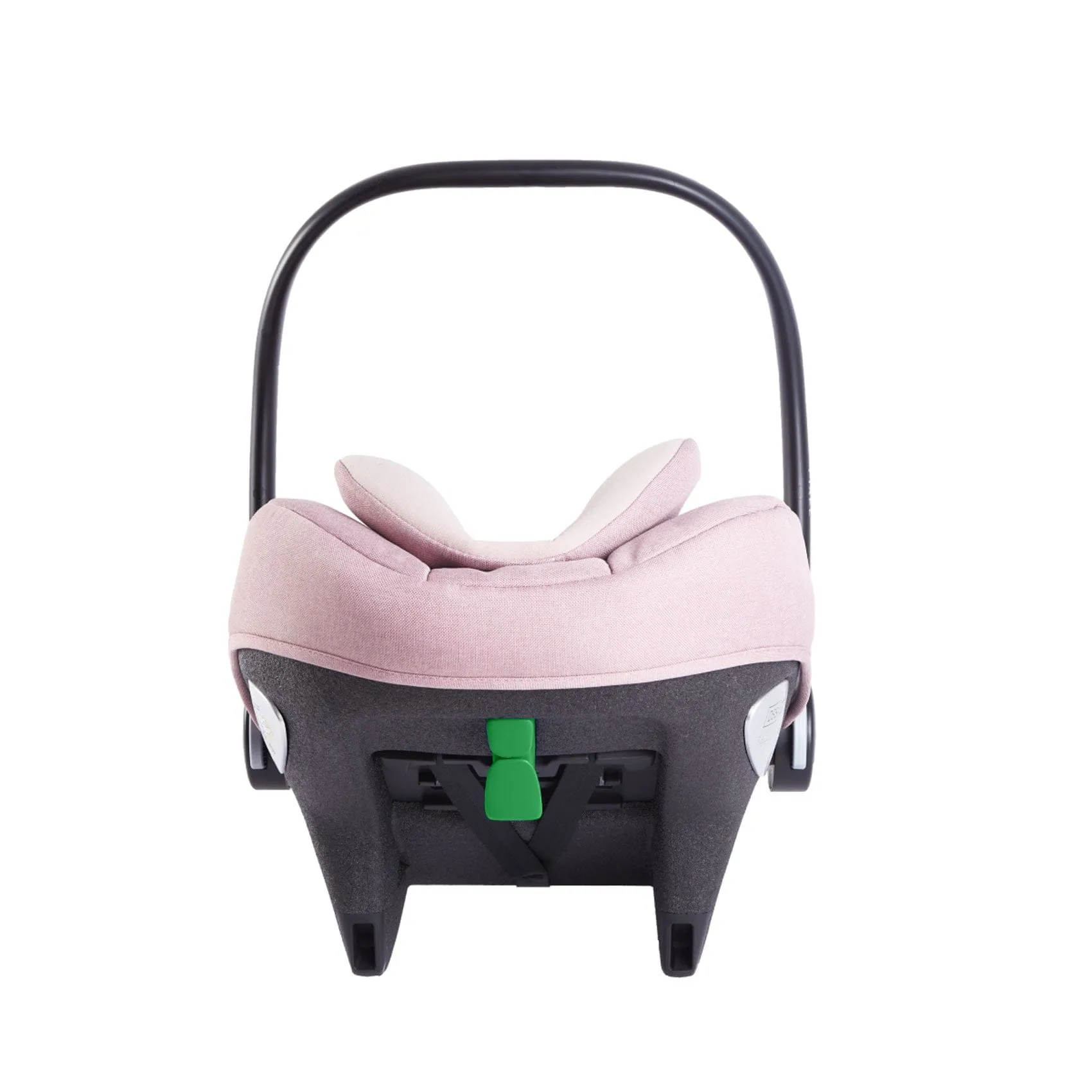Avionaut Pixel Pro 2.0 C Car Seat - Pink
