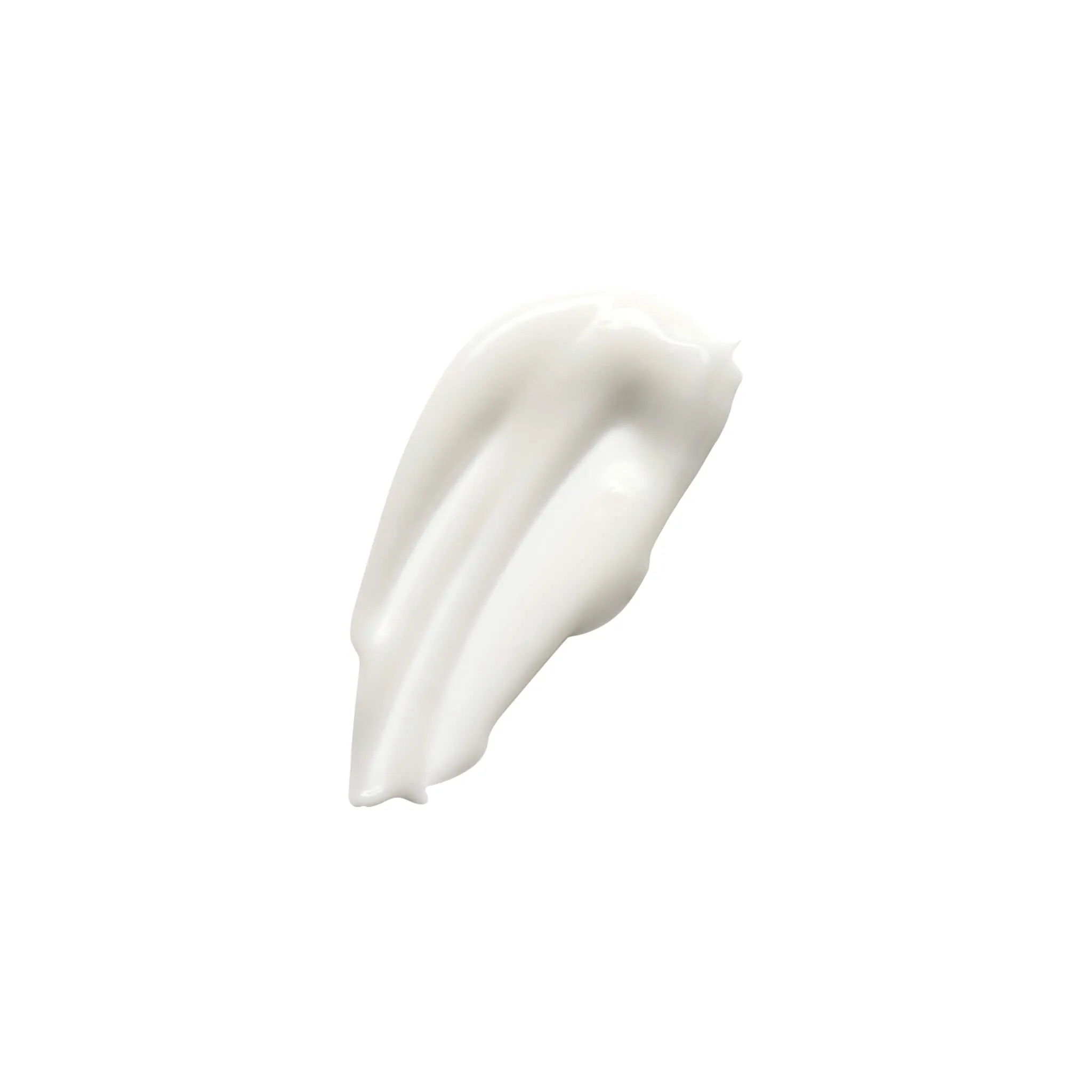Baby Lotion