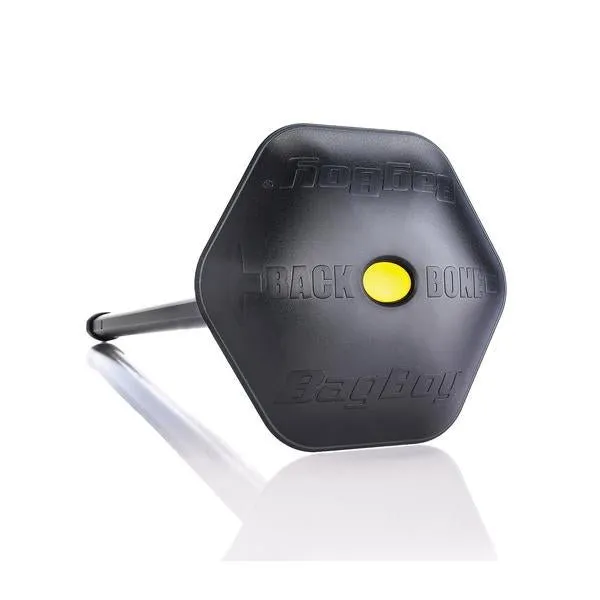 Bag Boy Backbone Travel Cover Accessory
