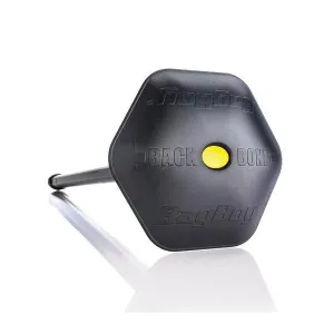 Bag Boy Backbone Travel Cover Accessory