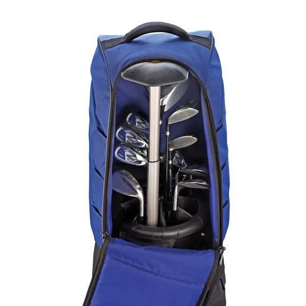 Bag Boy Backbone Travel Cover Accessory