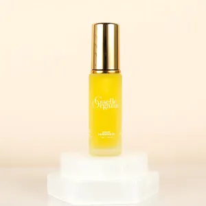 Balm Supérieure Travel Size