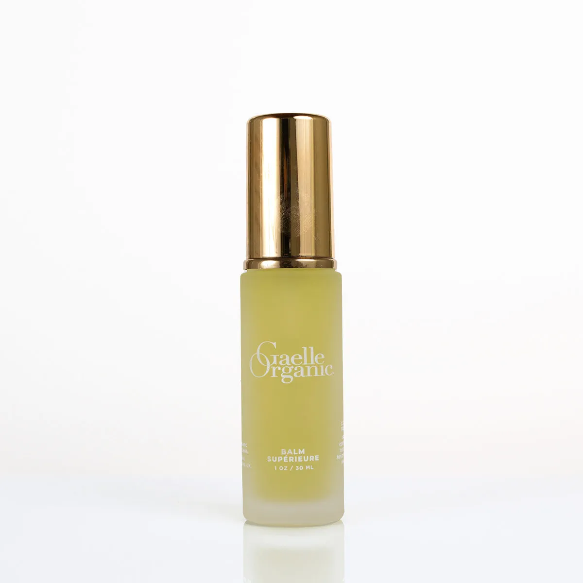 Balm Supérieure Travel Size