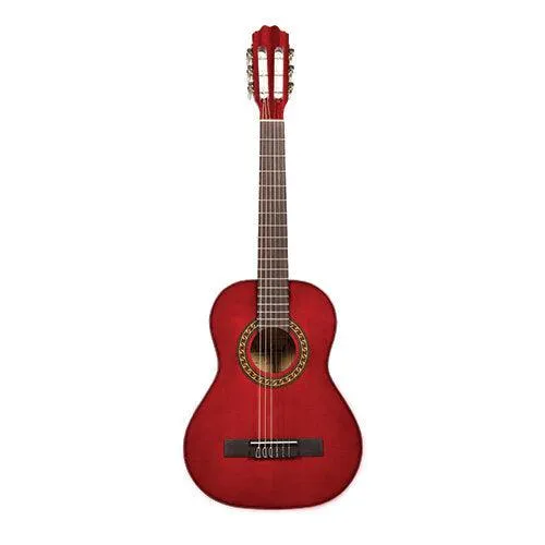 BeaverCreek 1/2 Size Classical Guitar