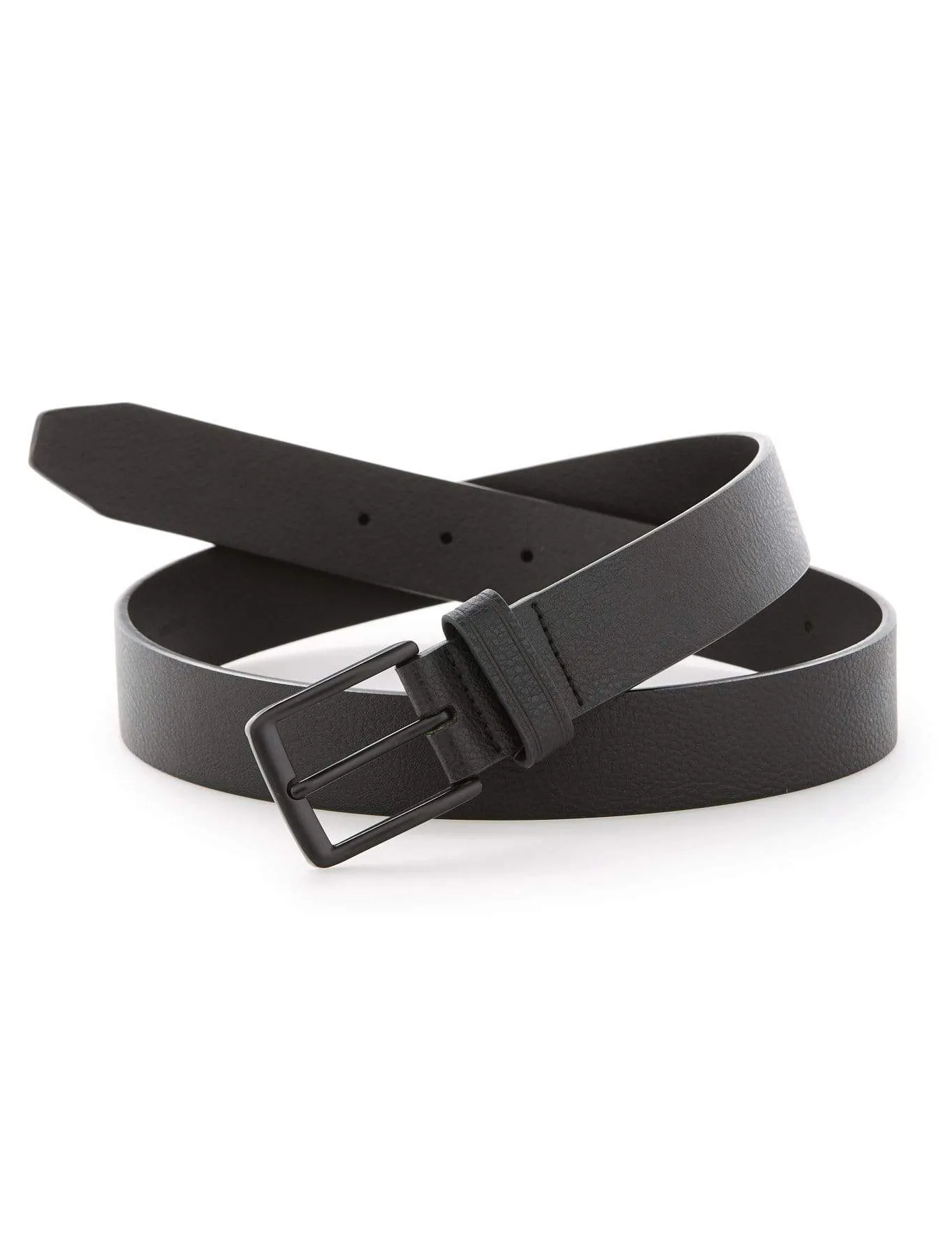 Big Loop Belt