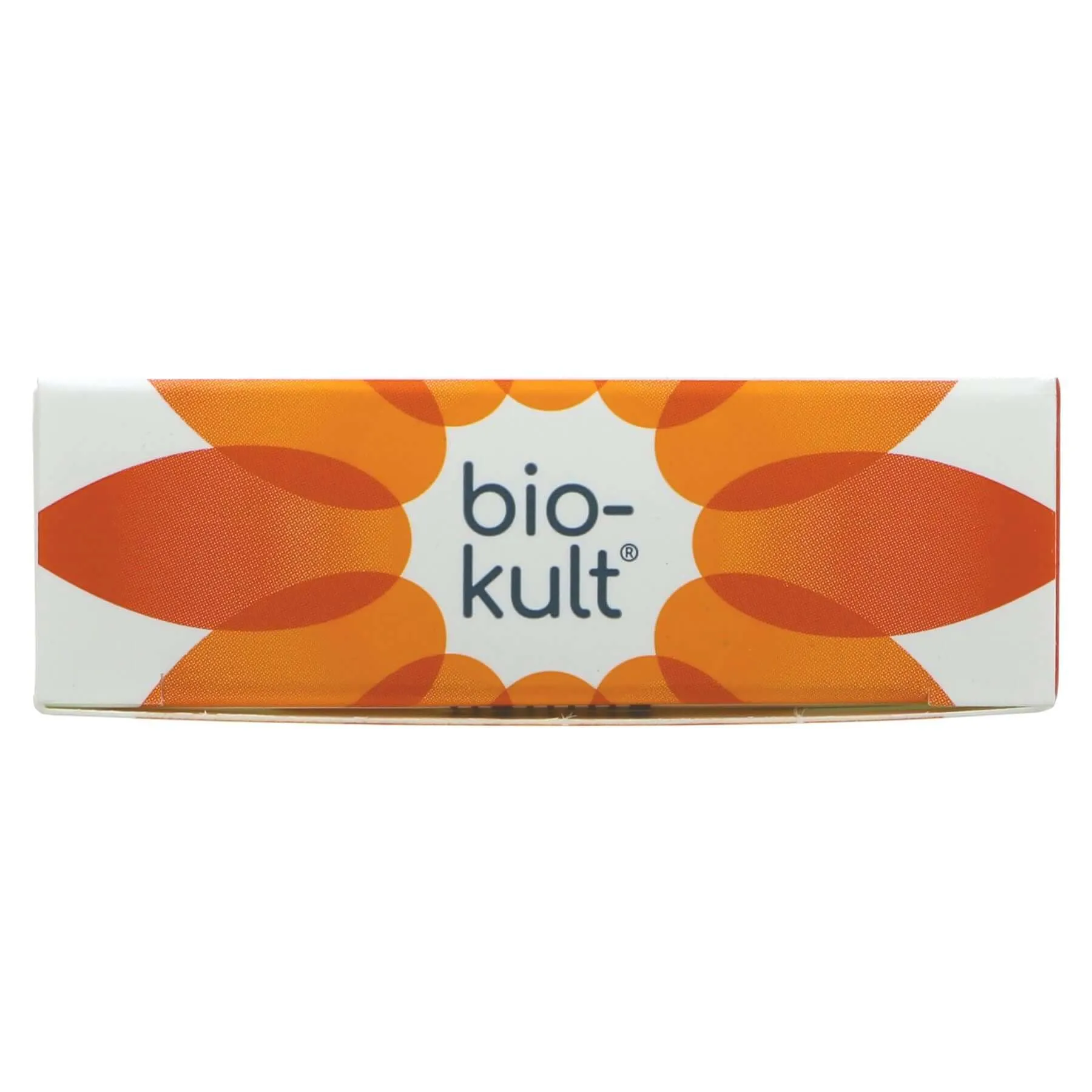 Bio-Kult | Boosted Extra Strength - for travel, with Vit B12 | 30 capsules