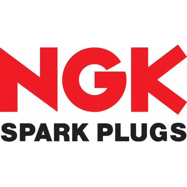 BKR5EKUC NGK Multi Ground Spark Plugs    -    7273  -  Fast Tracked Shipping