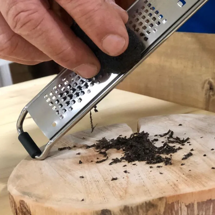 Black Truffle - Winter Tuber melanosporum vittadini Perigord