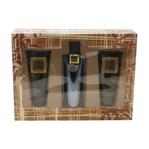 Bora Bora 3 Pc. Gift Set for Men
